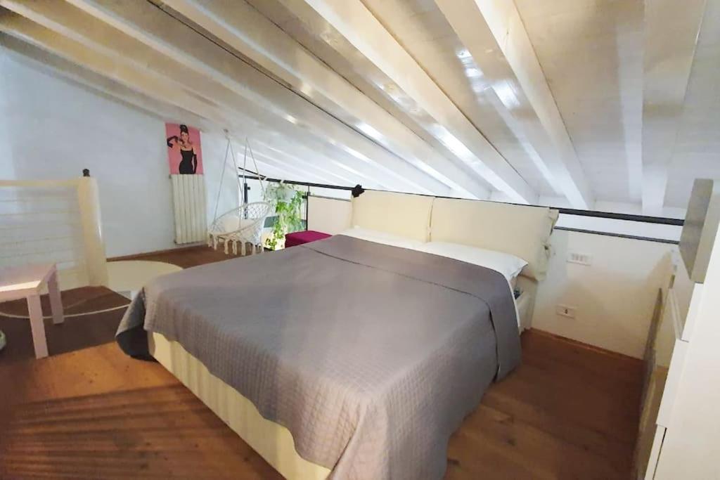 Your Little Loft Виллафранка-ди-Верона Экстерьер фото